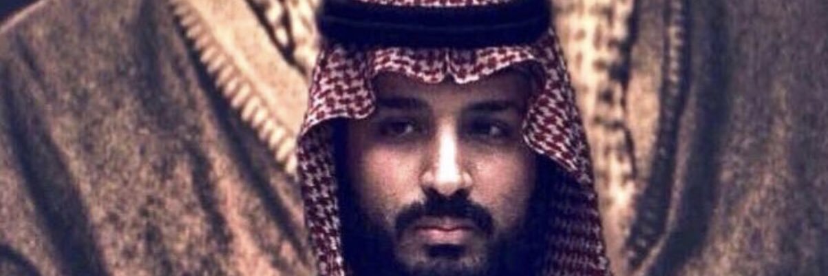 aabed894's profile banner image