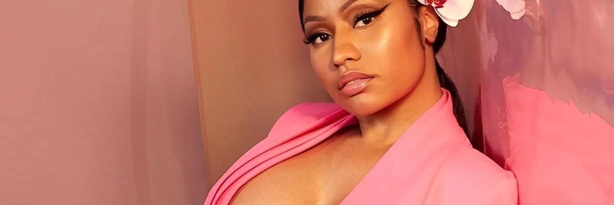 Spunk_ShooterBARNY banner