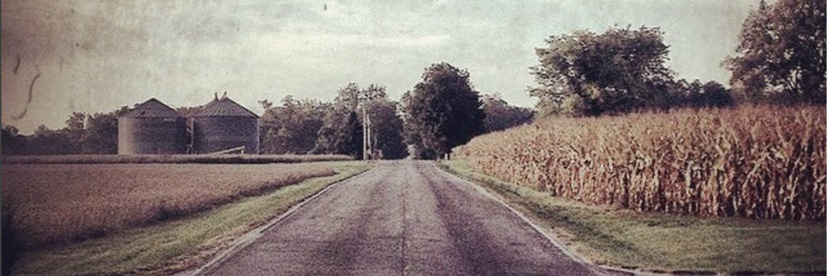 MrMichaelisaac's profile banner image
