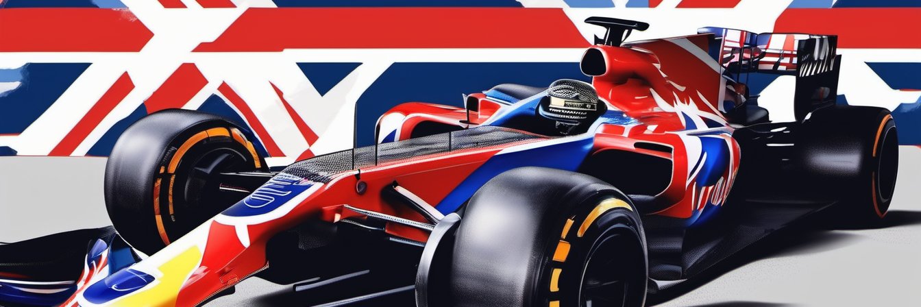 Brexit Ballers Esports banner