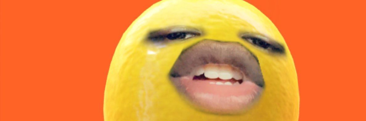 DaddyBlackBone's profile banner image