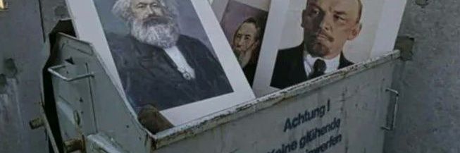 Facundo 🇦🇷 banner