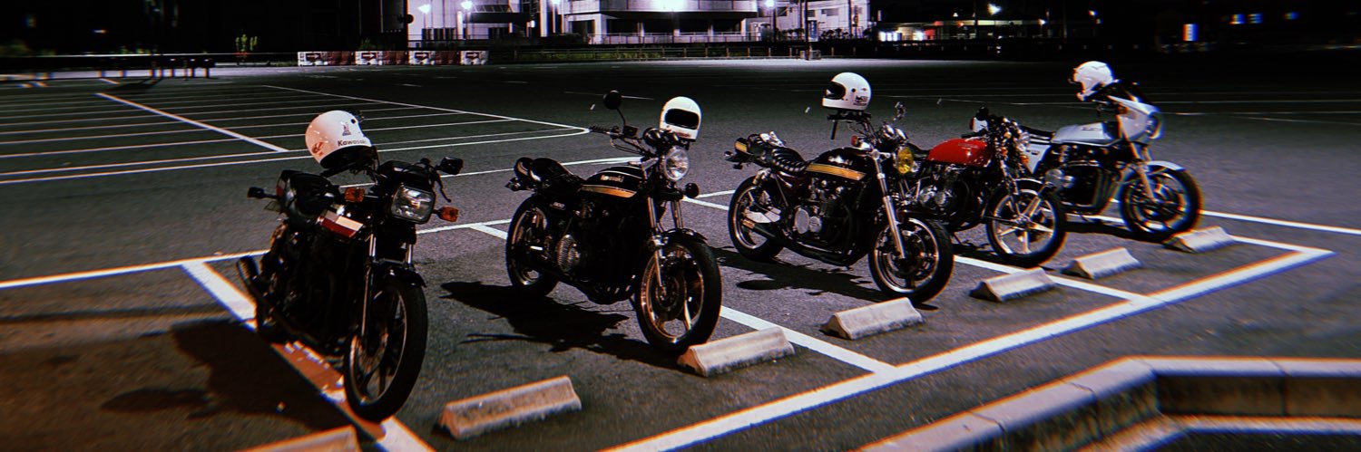 750ajZ's profile banner image