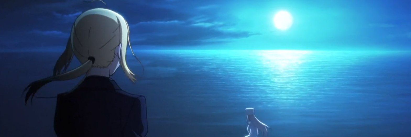 FGO_ma123's profile banner image