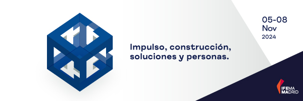 Veteco_ Profile Banner