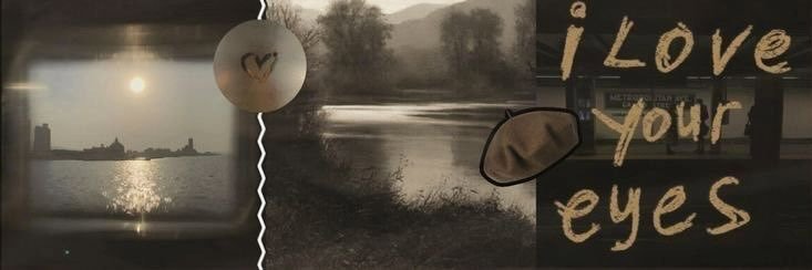 ّ banner