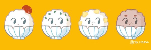T0LIT0MA Profile Banner