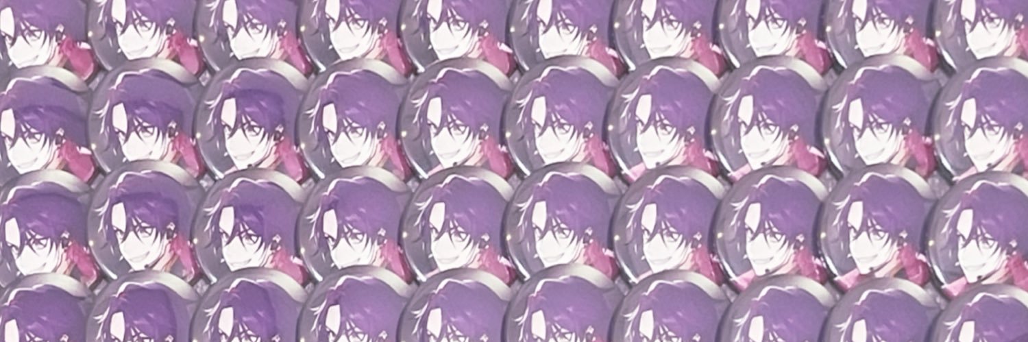 N@ツイフィあります banner