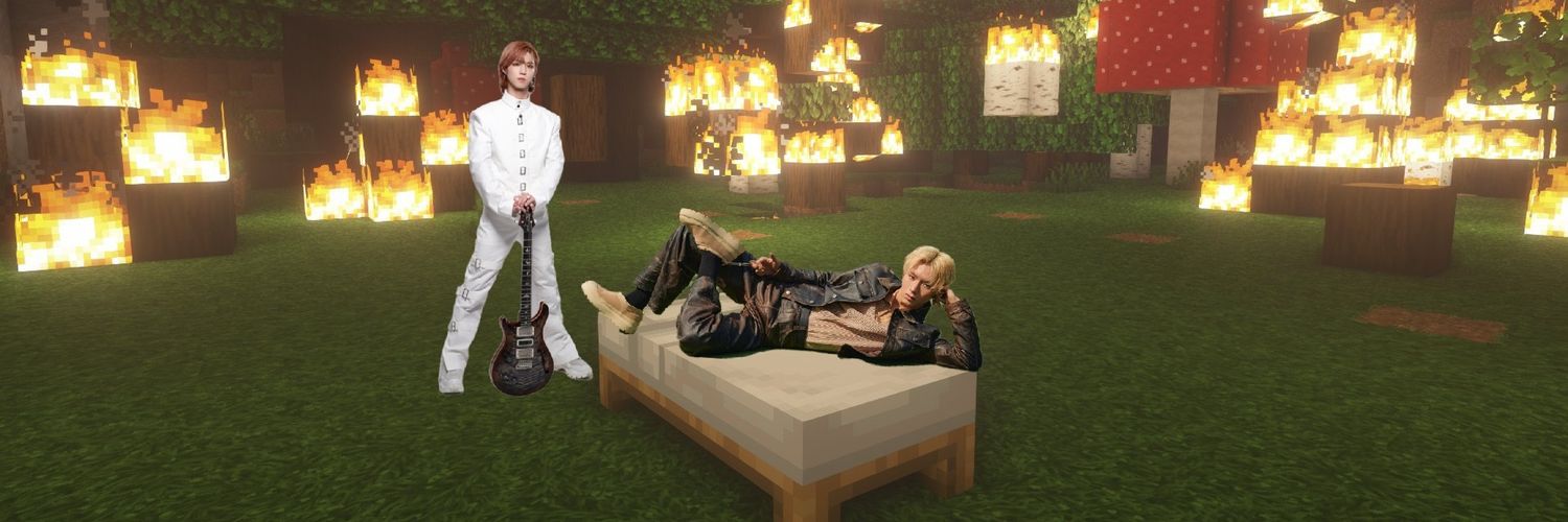 똥칠's banner