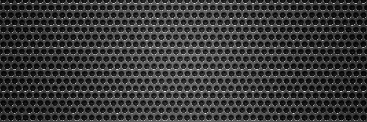 Moodeproject's profile banner image