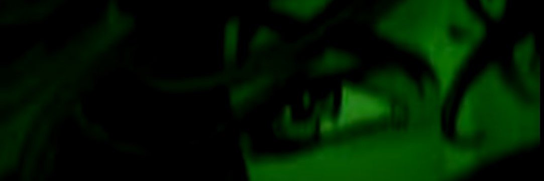 xamxpellman's profile banner image