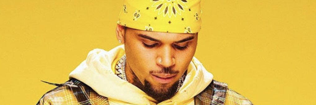 _damnkennnn's profile banner image