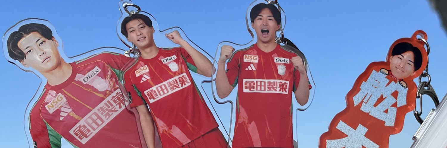 _ri_77_'s profile banner image