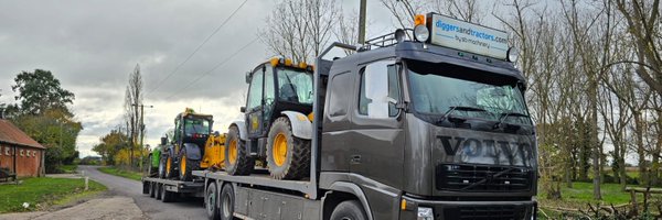 sb_machinery Profile Banner