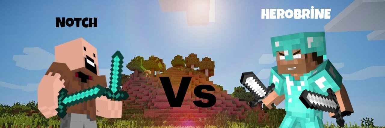 v4ndn's profile banner image