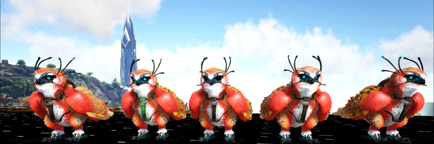 mato8mato's profile banner image