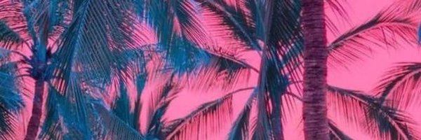 lulubebot Profile Banner