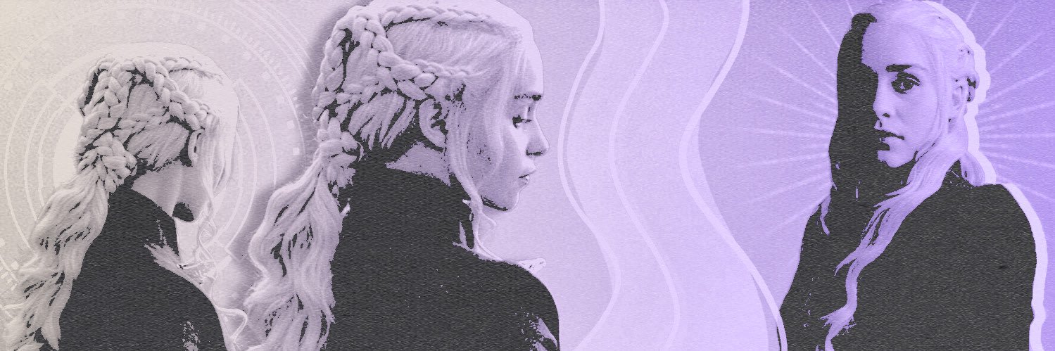 * 𝑯𝑶𝑻 ‍- ‍𝐓𝐎 ‍- ‍𝑮𝑶 .ᐟ banner