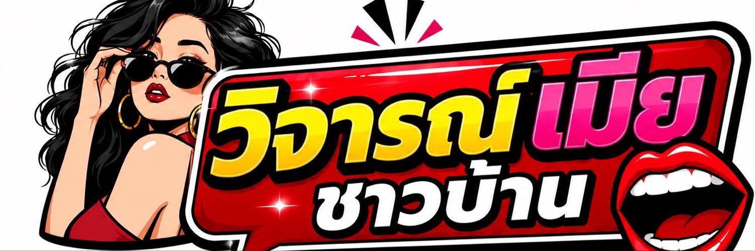 Mia_Chaoban's profile banner image