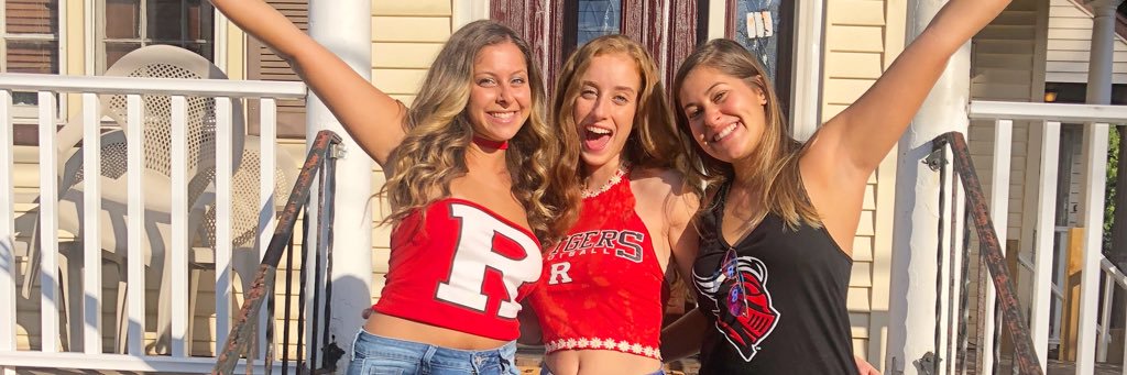 ally_lerman's profile banner image