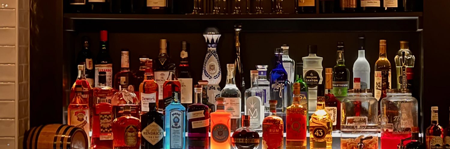 CrudoKitchen's profile banner image