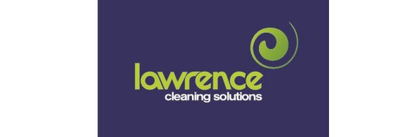 Lawrenceclean Profile Banner