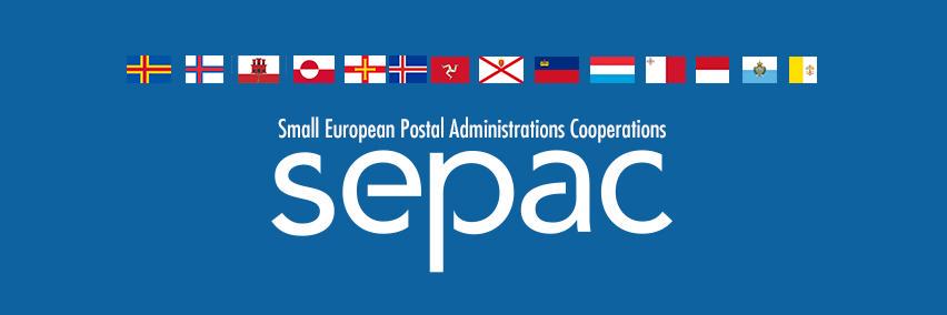 SEPACStamps's profile banner image