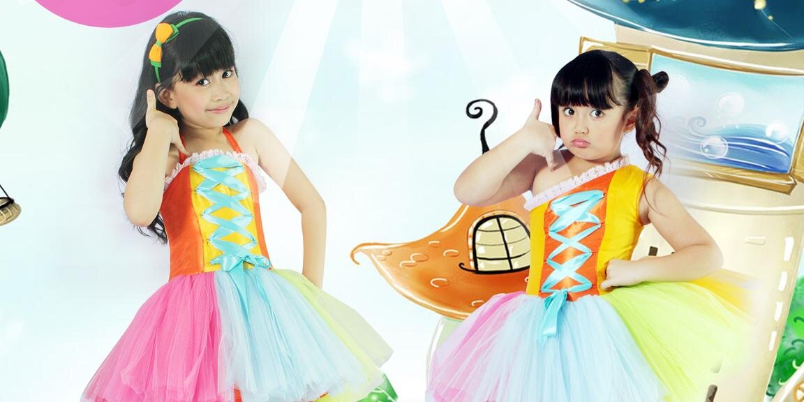 LittleAngels_gb's profile banner image