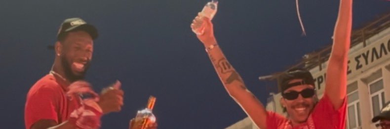 VickyMitl's profile banner image
