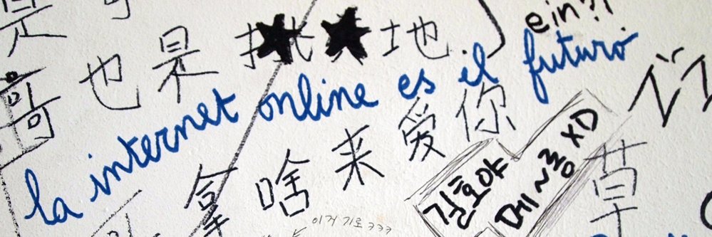 delia2d's profile banner image