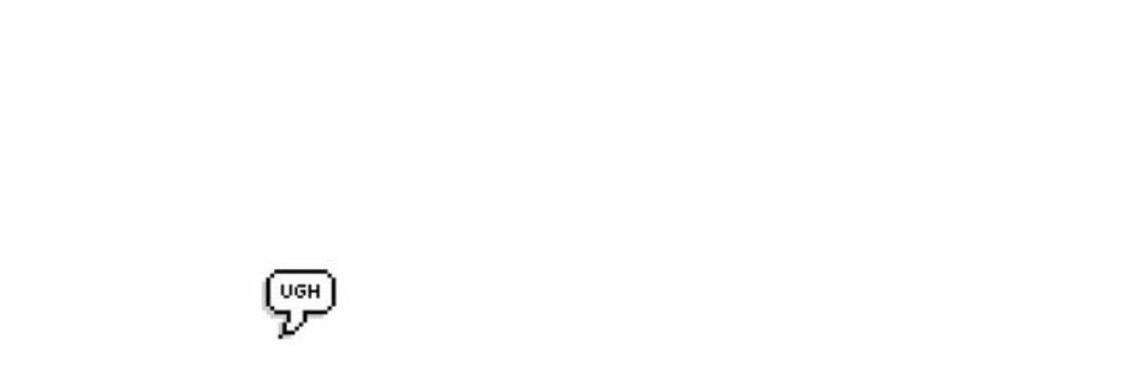 haeuninin's profile banner image