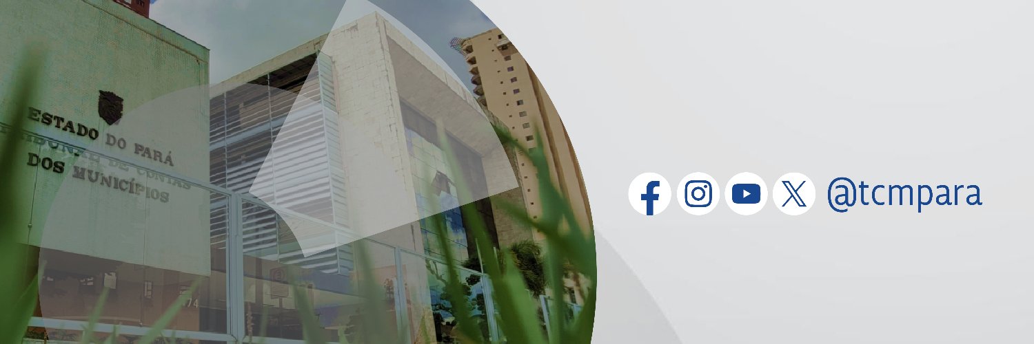 TCMPARA's profile banner image