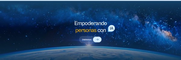 ia_cademia_ Profile Banner