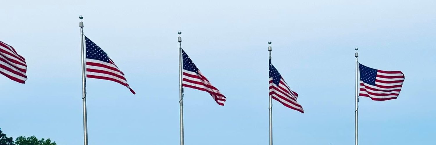 bradmcortright's profile banner image