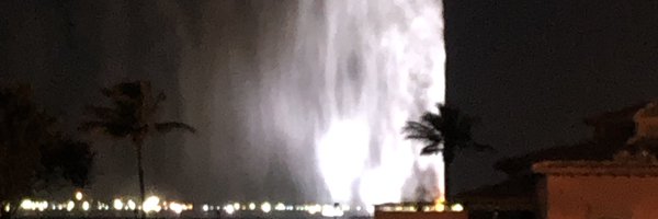 orkedya5 Profile Banner