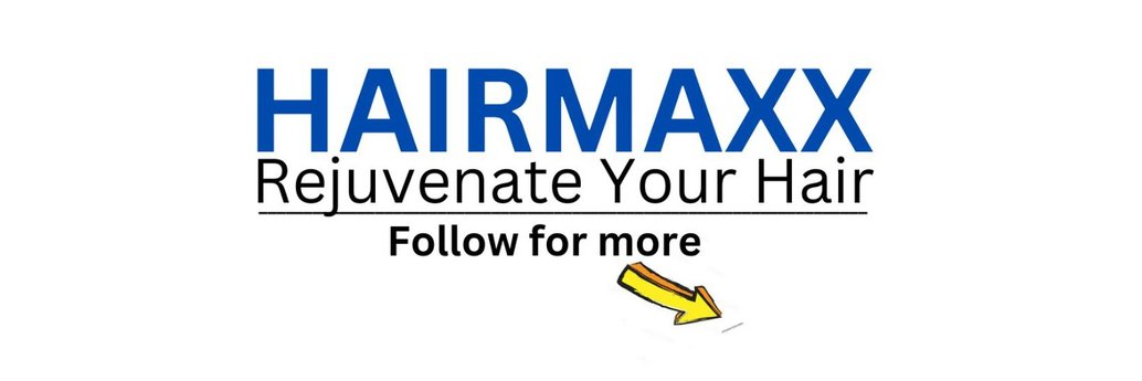 Hair_Maxxing's profile banner image