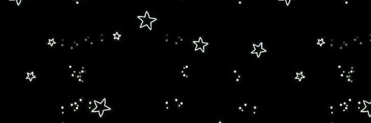 zenny ☾ ﾟ｡ banner