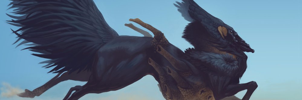 Nin_Jackson's profile banner image