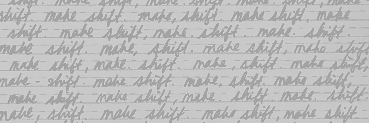 matthewepler's profile banner image