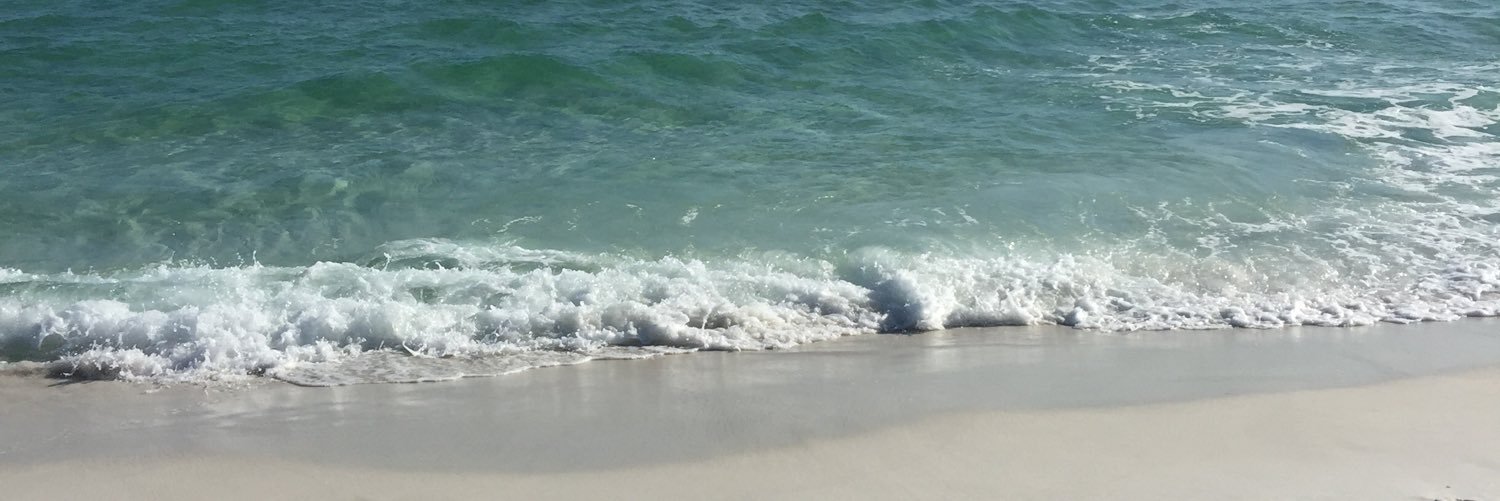krisleslie's profile banner image