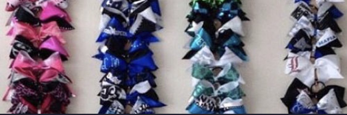 cheernet's profile banner image