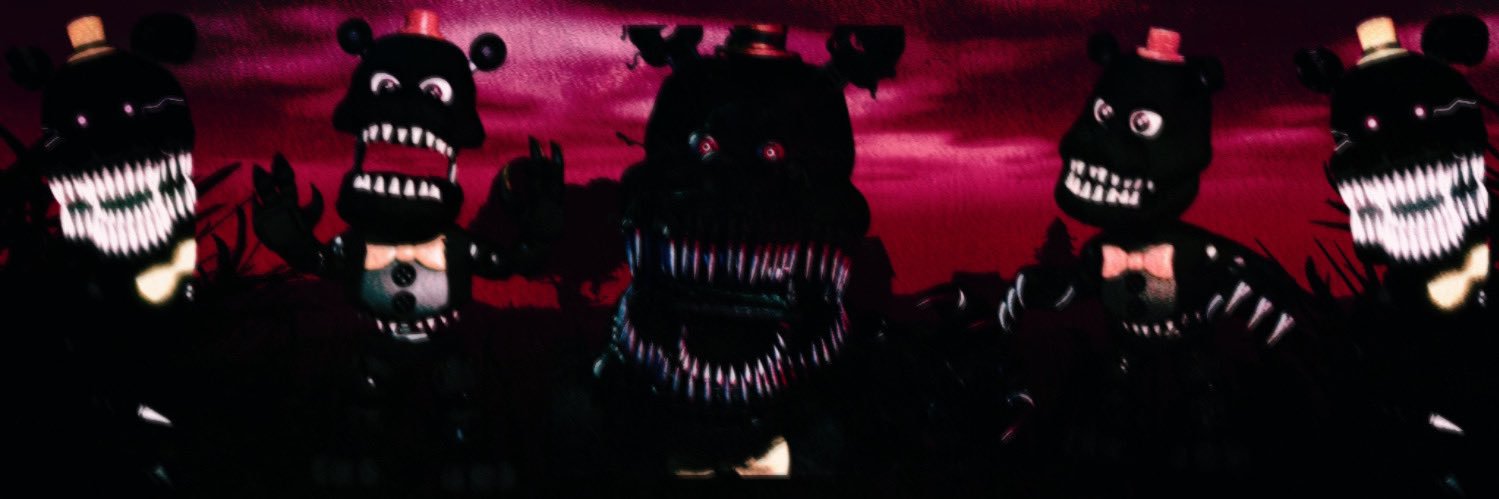 bearoffear's profile banner image