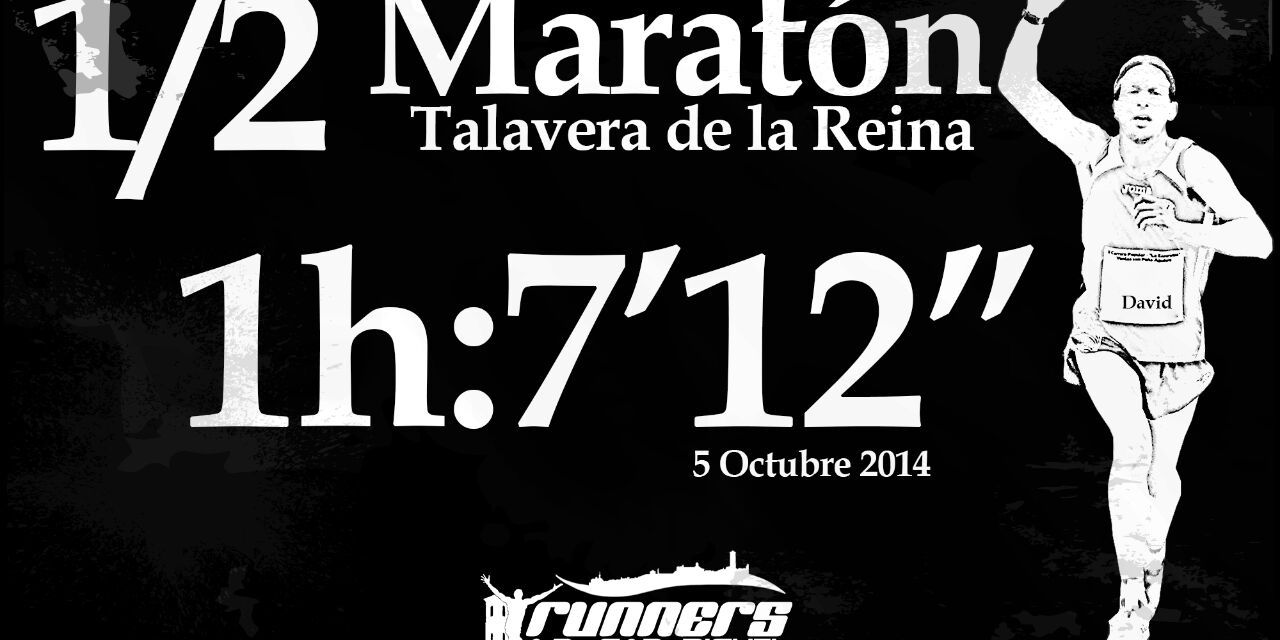 David MAGAN Martínez banner