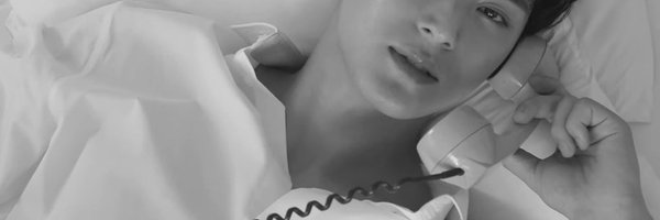 gyucyclopedia Profile Banner