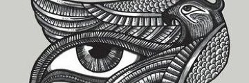 worldwidewalt1's profile banner image