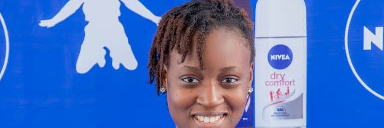 dami_ekpo's profile banner image