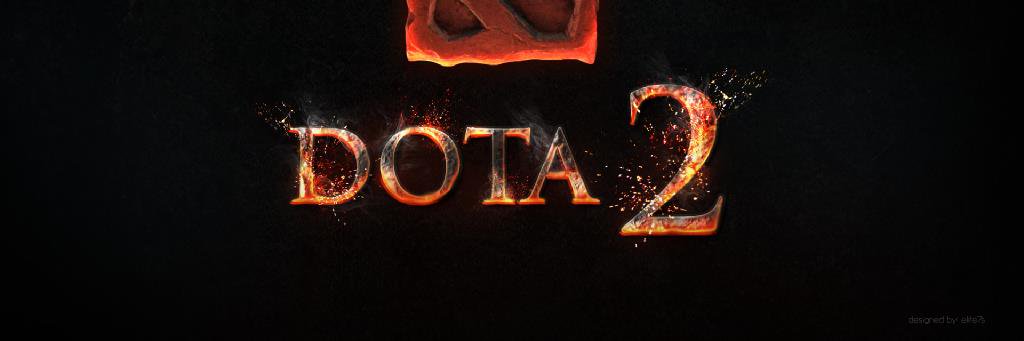 donpsantos's profile banner image