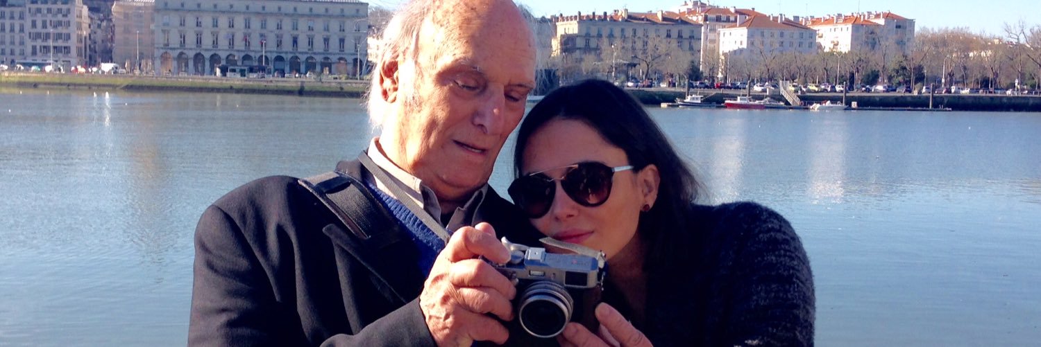 Anna Saura Ramon banner