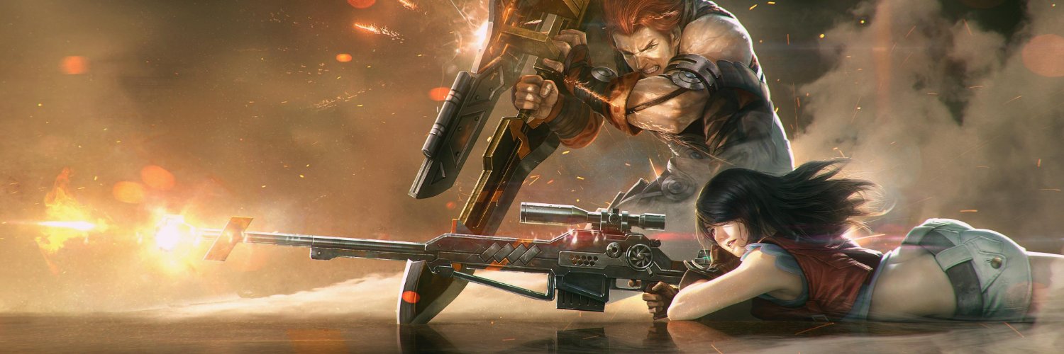 Navi_Lyn's profile banner image