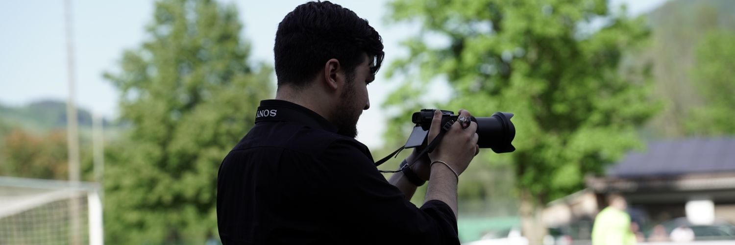 mckoekten's profile banner image